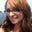 Susan Hennessey's profile image