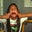 Marisa Tom's profile image