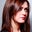 Anna Frenkel's profile image