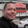 Pablo Urquilla's profile image