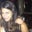 Sondra Tusa's profile image