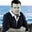 David Hollands's profile image