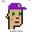 Shawn Cheng's profile image