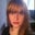Lucy Goldstein's profile image