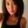 Josephine Son's profile image
