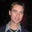 Brian Carroll's profile image
