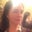 Julie F's profile image