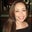 Sarina Gamez's profile image