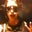 Cassandra's profile image