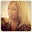 Jessica Scott's profile image
