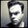 StuArt's profile image