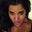 Natalie Fernandez's profile image