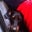 Madnyc's profile image