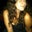 Cydney's profile image