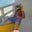 Greg Giovinazzo's profile image