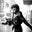 Reni Lane's profile image