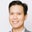 Edward Fabila's profile image