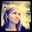 Brittany L.'s profile image