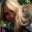 Shayna Kulik's profile image