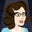 Sarene Leeds Petrovitch's profile image