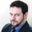 Mike Fiedler's profile image