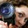 Selene Preston's profile image