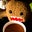 David Chau's profile image