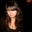 Madeleine Di Gangi's profile image