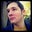 Daniel Mccarter's profile image