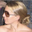 Anne Hubert's profile image