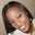 Jenn C.'s profile image