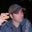 Dan Weiss's profile image
