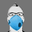 Justin Hileman's profile image