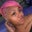Chontieasia Casado's profile image