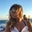 Nikki Wegner's profile image