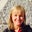Katherine Megrue-Smith's profile image