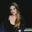Rachel Gould's profile image