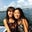 Julia Lu's profile image