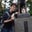 Alan Wang's profile image