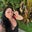 Kim Pham's profile image