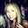 Michelle Wiles's profile image
