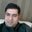 Narendra Singh Plaha's profile image