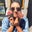 Aditi's profile image