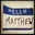 Matthew Hamilton's profile image