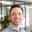 Andy Grossman's profile image