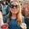Rosie Peck's profile image