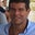 Marcelo Lew's profile image