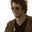 Nicolas Lew Deveali's profile image