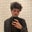 Zack Kantor's profile image