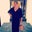 Molly Stoddart's profile image